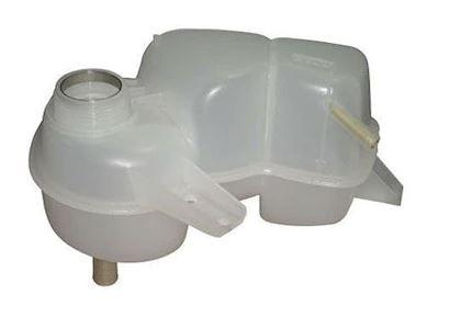 MGA 941257 Radiator Expansion Reservoir (Opel: Astra F) — Radiators & Fans