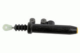 SACHS 6284654017 Clutch Center Upper for Mercedes W124, W201 and 2 more models — Clutch & Flywheel