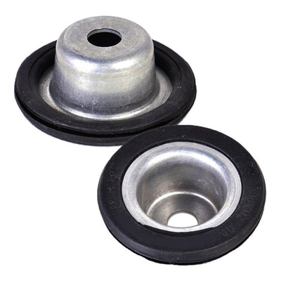 Seat Toledo Front Shock Mount - 1999-2019 Car Owners & Mechanics — Shocks & Struts