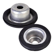 seat toledo front shock mount 1999-2019, premium quality front shock mount for seat toledo, aftermarket front shock mount for seat toledo Seat Toledo Front Shock Mount - Premium Quality for 1999-2019 Car Owners & Mechanics Seat Toledo Front Shock Mount | Compatible 1999-2019 seat-toledo, front-shock-mount, car-parts, 1999-2019-model, premium-quality, suspension-parts, mechanics, car-owners, ai-generated, aftermarket