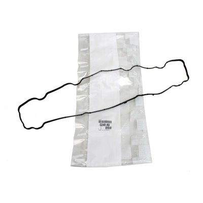 Peugeot 307 2001-2006 1.6L 16 Valve Cover Gasket — Gaskets & Seals