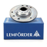 opel vectra c shock absorber upper mount, lemforder 2678301 shock mount for opel vectra c LEMFORDER Opel Vectra C Shock Absorber Upper Mount - OEM Quality for Car Owners & Mechanics | 2678301 LEMFORDER Opel Vectra C Shock Absorber Upper Mount lemforder, opel-vectra-c, shock-absorber, upper-mount, tires-and-suspension, car-parts, mechanics-tools, vehicle-upgrade, suspension-system, ai-generated