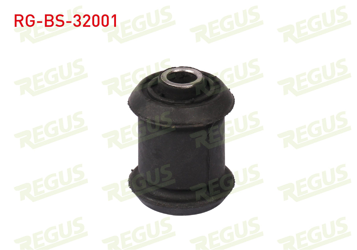 REGUS RG-BS-32001 Control Arm Bushing Front Left-Right Lower Opel Ascona C 1.3 1981-1988 — Bushings & Mounts
