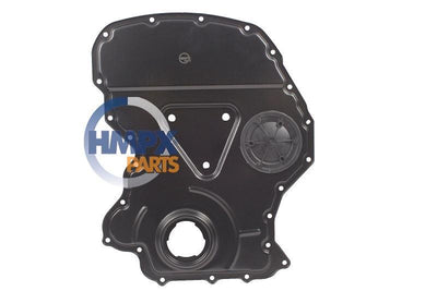 HİMPEKS 3S7Q 6019 AA Camshaft Front Cover Transit 01 > V-184 2.0 TDCi Mondeo 2.0 TDCi 06 > — Timing