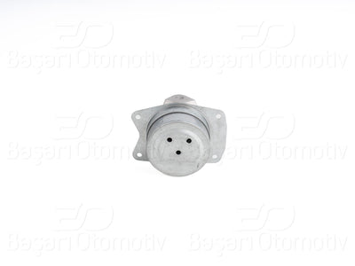 Wisco 2114383-00 Engine Mount (Left) (Automatic) Opel Insignia A A20dth 10 > — Mounts