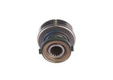 BOSCH 6033AD0414 Starter Gear Bxr-Jmp-Dct for Engine Start — Starting & Charging