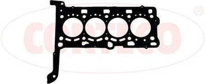 Corteco 49425061 Gasket Cylinder Cover Opel Astra J /K /Insignia 1.6 D (1.45mm 2 Kertik) — Gaskets & Seals