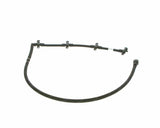 BOSCH 0445130041 Injector Return Hose for 14 Daily — Fuel Delivery