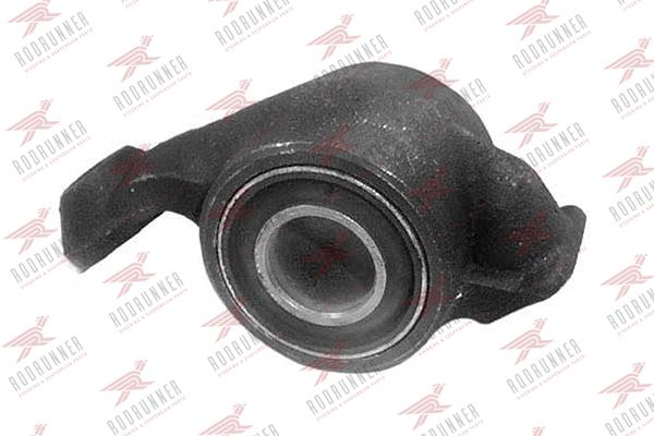 Teknorot SB 58 Control Arm Bushing Lower Citroen Jumpy Small — Bushings & Mounts