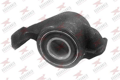 Teknorot SB 58 Control Arm Bushing Lower Citroen Jumpy Small — Bushings & Mounts