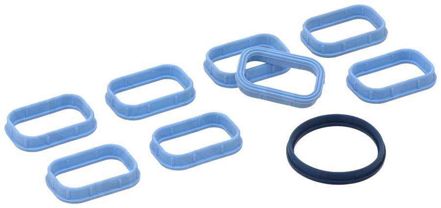 Corteco 49121611 Intake Manifolt Gasket Transit V-184 V-347 V-362 V-363 Bm 01 — Gaskets & Seals