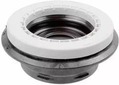 SKF VKD35038 Shock Absorber Bearing for 2013-2018 Ford Custom — Shocks & Struts
