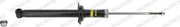 monroe g1316 rear shock absorber for accord, technical specifications of monroe shock absorber Monroe G1316 Rear Shock Absorber for Accord 2.0, 2.2D, 2.4 | 2003- | Ideal for Car Owners and Mechanics Monroe Rear Shock Absorber for Accord | 2.0, 2.2D, 2.4 monroe, shock-absorber, rear-shock-absorber, accord-parts, car-maintenance, mechanic-tools, vehicle-suspension, car-owners, automotive-repair, ai-generated