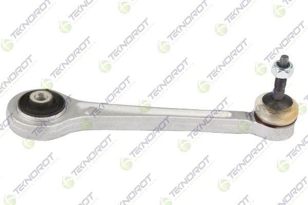 TEKNOROT B-824 Swing Arm - Upper Rear Right/Left for BMW X5 E53 (2000-2006) — Control Arms & Ball Joints