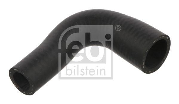 FEBI 38965 Radiator Hose - Compatible with Sprinter 901, 902 and 3 more models — Hoses & Tanks