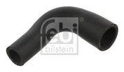 febi-38965-radiator-hose-sprinter-vito, technical-specifications-febi-radiator-hose FEBI 38965 Radiator Hose - Compatible with Sprinter 901, 902, 903, 904, Vito W639 | 23 mm & 16 mm FEBI 38965 Radiator Hose for Sprinter & Vito febi, radiator-hose, sprinter-parts, vito-parts, car-maintenance, automotive-repair, vehicle-cooling-system, mechanics-tools, car-owners, ai-generated