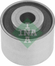 ina v belt tensioner, ina 532029610 v belt tensioner INA V Belt Tensioner 532029610 - Compatible with Partner BRL Expert SCD Jumpy 1.9D | Technical Specs Included INA V Belt Tensioner - Partner BRL Expert SCD Jumpy ina, v-belt-tensioner, mechanics, auto-repair, partner-brl, expert-scd, jumpy-1-9d, automobile-parts, car-maintenance, ai-generated