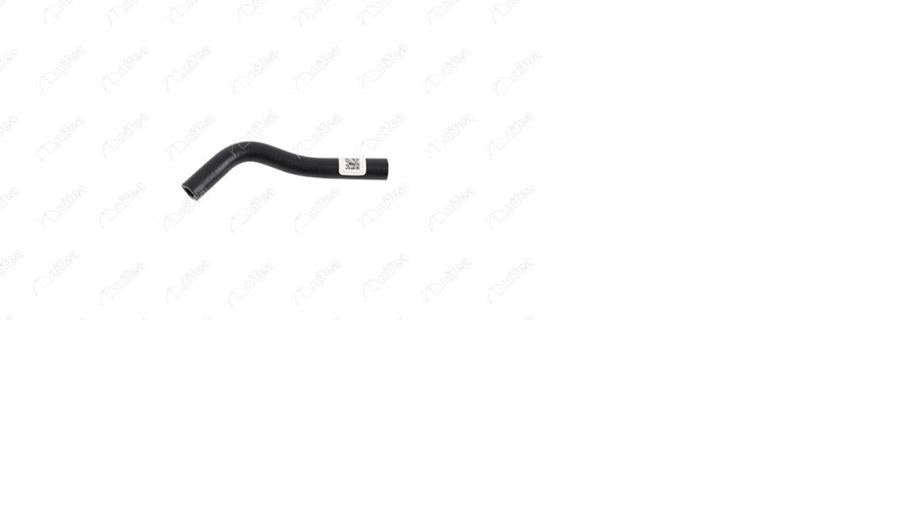 NIFEA 33445 Radiator Spare Water Tank Hose Mercedes Sprinter 906 06 > 16 — Hoses & Tanks