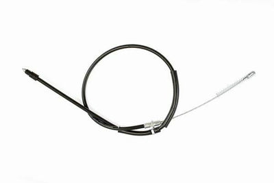 CAVO 7002730 - Handbrake Cable (Hand Brake Cable) for Crafter Sprinter (5 Ton) — Brake Cables & Hardware