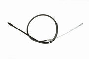 cavo-7002730-el-fren-teli-sprinter-product-image CAVO 7002730 - El Fren Teli (Hand Brake Cable) for Crafter Sprinter (5 Ton) | Dual Wheels CAVO 7002730 - El Fren Teli for Crafter Sprinter 5 Ton cavo, el-fren-teli, hand-brake-cable, crafter-sprinter, 5-ton, dual-wheels, car-parts, automotive-parts, mechanics, ai-generated