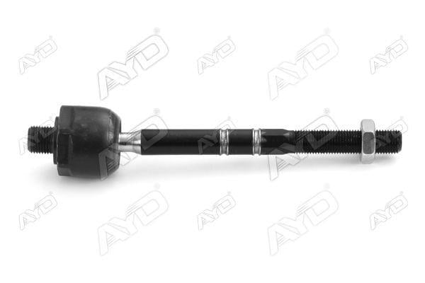 AYD 95-05260 Tie Rod Shaft 203 4-Matic - Axle Joint — Tie Rods & Linkage