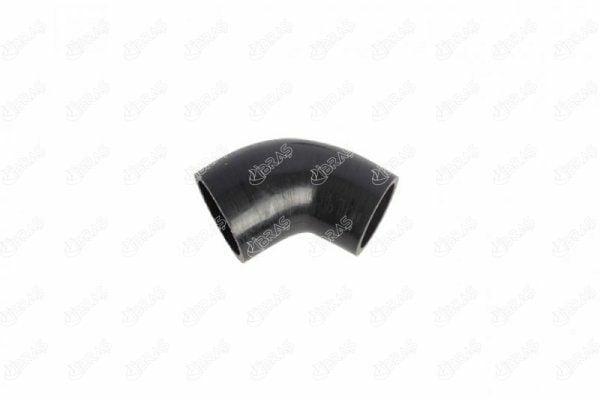 IBRAS Turbo Hose for Crafter 2.0 TDI & Transporter T6 — İbraş, Turbo & Supercharger