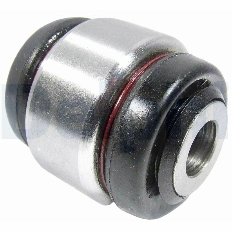Delphi TD708W - Rear Suspension Bushing for E81-E87, E90-E91, X1 (E84) — Bushings & Mounts
