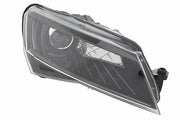hella vw superb led xenon headlamp right side 2015, pkg image of Hella vw superb led xenon headlamp HELLA VW Superb LED Xenon Right Headlamp - Dynamic Features for Vehicle Owners | 2015 Model HELLA VW Superb LED Xenon Headlamp 2015 hella, vw-superb, led-xenon-headlamp, 2015-headlamp, car-lighting, auto-parts, vehicle-accessories, car-enthusiasts, mechanics, ai-generated