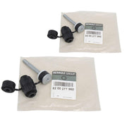 mais stabilizer end bushings for renault symbol thalia, 2-piece set of stabilizer end bushings Mais Renault Symbol Thalia 2009-2012 - Stabilizer End Bushings | 2-Piece Set Renault Symbol Thalia 2009-2012 Stabilizer End Bushings renault, symbol, thalia, stabilizer-end-bushings, mais, car-parts, automotive-accessories, vehicle-maintenance, suspension-parts, ai-generated