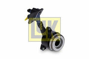 luk-debriyaj-merkezi-510016010, high-performance-clutch-center LUK Debriyaj Merkezi 510016010 - High-Performance Clutch Center | Automotive Enthusiasts LUK Debriyaj Merkezi 510016010 luk, debriyaj-merkezi, automotive-parts, clutch-center, car-upgrade, auto-accessories, mechanic-tools, high-performance, engine-parts, ai-generated