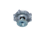 NRF Fan Thermostat - Compatible with Toyota Hilux 1992-1997 — Water Pump & Thermostat