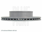 blueprint adg04360 brake disc for atos prime, 2 pieces set of blueprint brake disc Blueprint ADG04360 Brake Disc - Atos Prime | 2 Pieces for Car Owners and Mechanics Blueprint ADG04360 Brake Disc - Atos Prime | 2 Pieces brake-disc, blueprint, ados-prime, car-parts, mechanic-tools, vehicle-safety, car-owners, automotive-repair, vented-disc, ai-generated