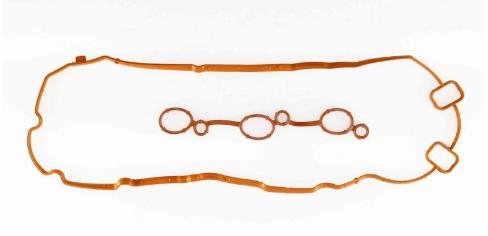 Corteco 83440531 Rocker Arm Cover Gasket Peugeot P108 P208 P2008 P308 II P301 C Elysee C1 C3 III C4 Cactus — Gaskets & Seals