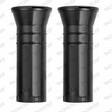 MONROE PK123 Shock Absorber Dust Boot Front Mercedes-Benz Sprinter - Heavy Duty Dust Protection — Shocks & Struts