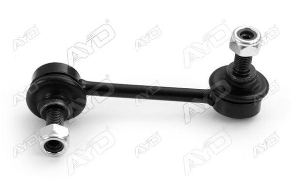 AYD Sway Bar Link Front Left — Sway Bars & Links