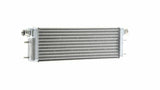 MAHLE BEHR CLC169001P Oil Cooler — Oil System
