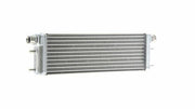 behr cLC169001P oil cooler front view, behr cLC169001P oil cooler side view, behr cLC169001P oil cooler dimensions MAHLE BEHR CLC169001P Oil Cooler - Essential for Car Owners, Mechanics & Enthusiasts | 390mm Length BEHR Oil Cooler CLC169001P - Essential for Car Owners behr, oil-cooler, mahle, car-parts, car-maintenance, automotive, engine-cooling, oil-temperature-regulator, mechanics, ai-generated