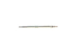 BOSCH 0250213013 Glow Plug — Coils & Plugs
