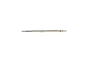 bosch 0250213013 glow plug, high quality glow plug for car engines BOSCH 0250213013 Glow Plug - Premium Quality for Car Owners and Mechanics | 11V BOSCH 0250213013 Glow Plug | High Quality Car Parts bosch, glow-plug, car-parts, automotive, mechanic-tools, diesel-engine, engine-start, premium-quality, ai-generated, car-owners
