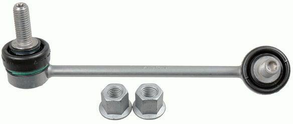 LEMFORDER Sway Bar Link Front Left for Volvo S90 II 2016-V90 II 16-XC60 17-XC90 14 — Lemförder, Sway Bars & Links