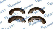 mandolh07 brake shoes for starex and galloper, mandolh07 brake shoes technical specification MANDO MLH07 | Quality Brake Shoes for Starex Minibus (1997-2002) & Galloper (1998) | 270 x 53 mm MANDO MLH07 Brake Shoes for Starex & Galloper brake-shoes, mandolh07, starex, galloper, vehicle-owners, car-parts, automotive-repair, safety, performance, ai-generated