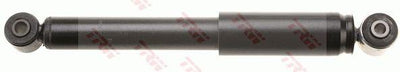 TRW JGT286S Shock Absorber Rear 98 > Astra.F.G.H — Shocks & Struts