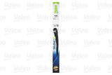VALEO 574467 Wiper Blades Set 22 Inch - Kangoo and Citation — Wipers