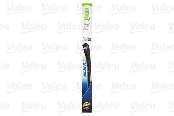 valeo wiper blades set, 22 inch wiper blades for kangoo and citation VALEO 574467 Wiper Blades Set 22 Inch - Ideal for Kangoo and Citation | 2 Pieces VALEO Wiper Blades 22 Inch Set - Premium Performance valeo, wiper-blades, car-accessories, 22-inch, drivers, car-owners, weather-safety, visibility, ai-generated, automotive