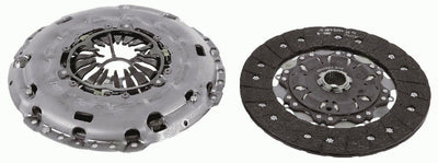 Sachs 3000950760 Deb. Set Vag T5 T6 09