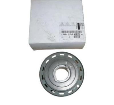 Peugeot 9836631480 Expert Crankshaft Okuyucu Gear 1.5-1.6 HDi — Pistons & Rotating