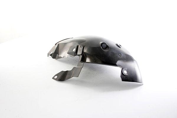 Bsg 75-923-015 Fender Liner Front Right Fluence / Megan III Bm 09 — Panels & Doors