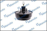 Westinghouse 01-H1 Brake Servo with ABS - MANDO EX5861047000 — Brake Hydraulics