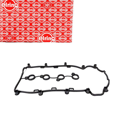 Elring 880.342 Upper Cover Gasket Opel Vectra B-C / Astra G / Zafira A 2.2 Z22SE-Z22yh 01- — Gaskets & Seals