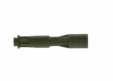 BOSCH Spark Plug Başlığı 91-3-5 Serisi X5 — Coils & Plugs